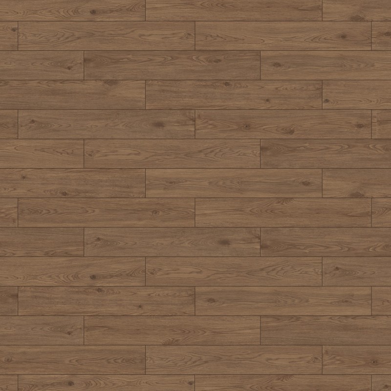 Mexen Savana Brown gres szkliwiony rekt. G1, płytka drewnopodobna podłogowo-ścienna 120 x 20 cm, carving - TL614-120-020-01