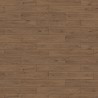 Mexen Savana Brown gres szkliwiony rekt. G1, płytka drewnopodobna podłogowo-ścienna 120 x 20 cm, carving - TL614-120-020-01