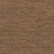 Mexen Savana Brown gres szkliwiony rekt. G1, płytka drewnopodobna podłogowo-ścienna 120 x 20 cm, carving - TL614-120-020-01