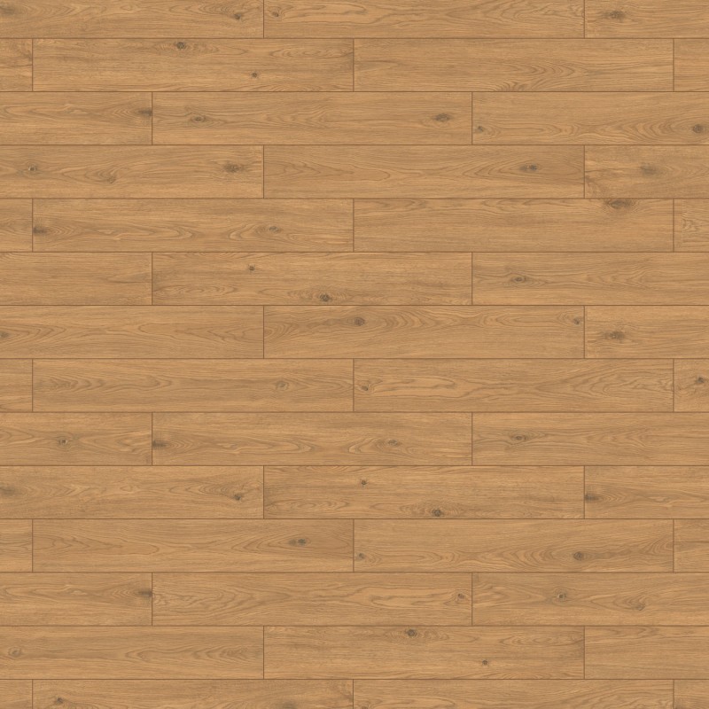 Mexen Savana Natural gres szkliwiony rekt. G1, płytka drewnopodobna podłogowo-ścienna 120 x 20 cm, carving - TL614-120-020-03