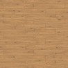 Mexen Savana Natural gres szkliwiony rekt. G1, płytka drewnopodobna podłogowo-ścienna 120 x 20 cm, carving - TL614-120-020-03