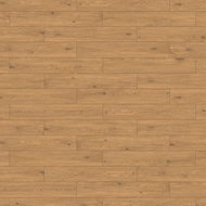 Mexen Savana Natural gres szkliwiony rekt. G1, płytka drewnopodobna podłogowo-ścienna 120 x 20 cm, carving - TL614-120-020-03