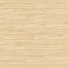 Mexen Avocado Avorio gres szkliwiony rekt. G1, płytka drewnopodobna podłogowo-ścienna 120 x 20 cm, mat - TL601-120-020-00
