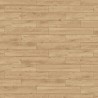 Mexen Avocado Beige gres szkliwiony rekt. G1, płytka drewnopodobna podłogowo-ścienna 120 x 20 cm, mat - TL601-120-020-01