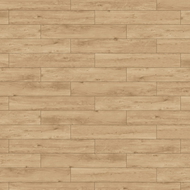 Mexen Avocado Beige gres szkliwiony rekt. G1, płytka drewnopodobna podłogowo-ścienna 120 x 20 cm, mat - TL601-120-020-01