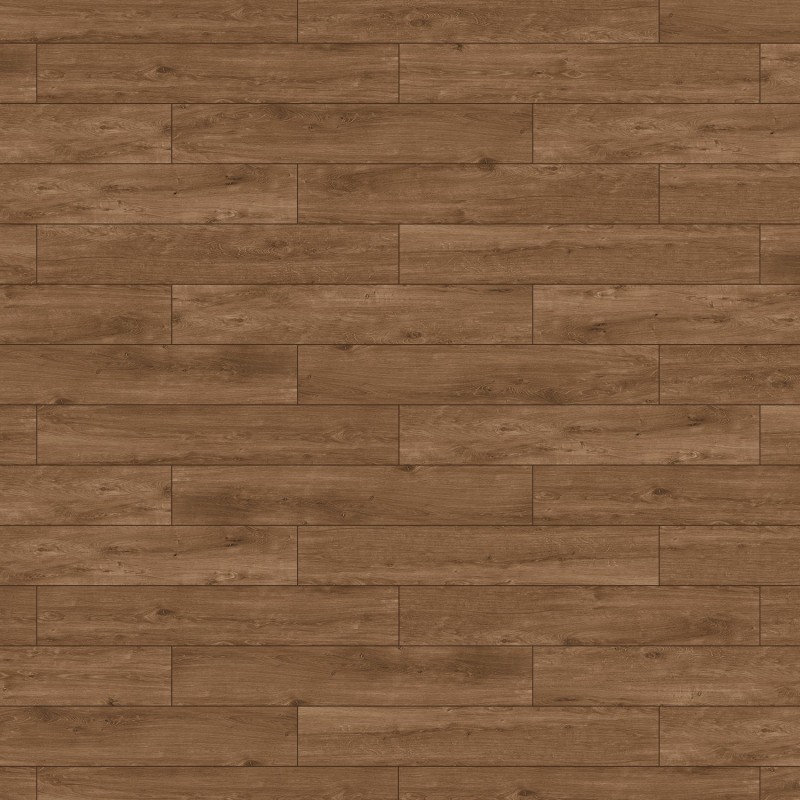 Mexen Avocado Brown gres szkliwiony rekt. G1, płytka drewnopodobna podłogowo-ścienna 120 x 20 cm, mat - TL601-120-020-02