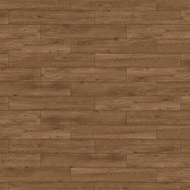 Mexen Avocado Brown gres szkliwiony rekt. G1, płytka drewnopodobna podłogowo-ścienna 120 x 20 cm, mat - TL601-120-020-02
