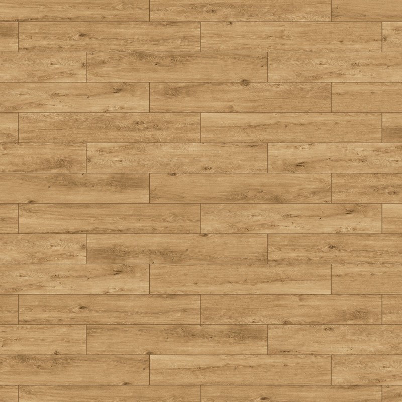 Mexen Avocado Honey gres szkliwiony rekt. G1, płytka drewnopodobna podłogowo-ścienna 120 x 20 cm, mat - TL601-120-020-03