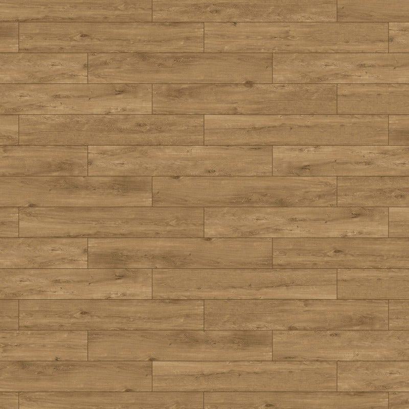 Mexen Avocado Nocciola gres szkliwiony rekt. G1, płytka drewnopodobna podłogowo-ścienna 120 x 20 cm, mat - TL601-120-020-04