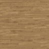 Mexen Avocado Nocciola gres szkliwiony rekt. G1, płytka drewnopodobna podłogowo-ścienna 120 x 20 cm, mat - TL601-120-020-04