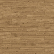 Mexen Avocado Nocciola gres szkliwiony rekt. G1, płytka drewnopodobna podłogowo-ścienna 120 x 20 cm, mat - TL601-120-020-04