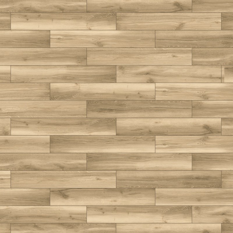 Mexen Future Greige gres szkliwiony rekt. G1, płytka drewnopodobna podłogowo-ścienna 120 x 20 cm, mat - TL602-120-020-01