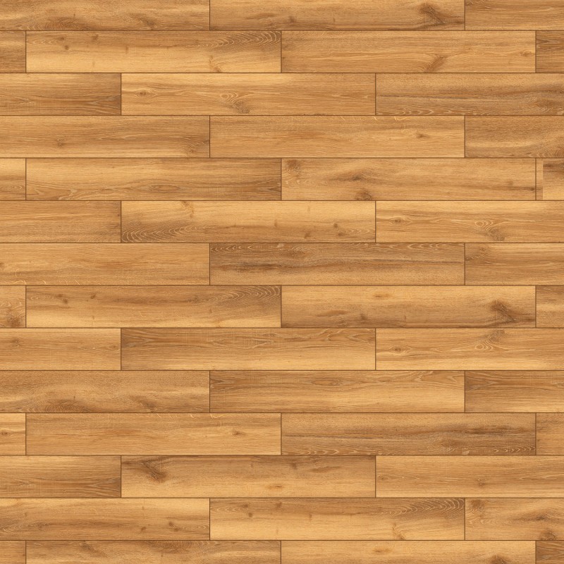 Mexen Future Honey gres szkliwiony rekt. G1, płytka drewnopodobna podłogowo-ścienna 120 x 20 cm, mat - TL602-120-020-03