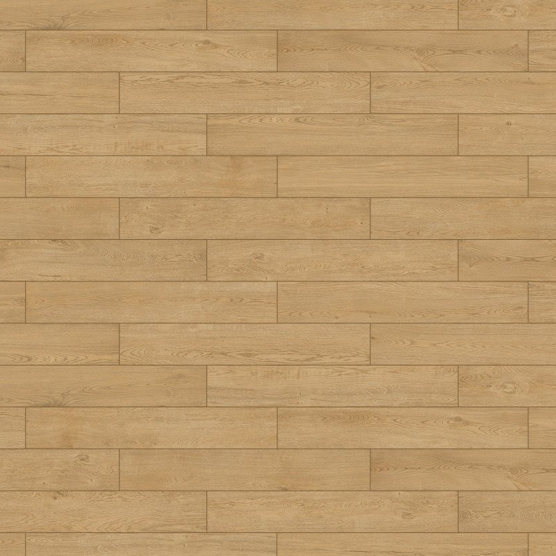 Mexen Gaatha Almond gres szkliwiony rekt. G1, płytka drewnopodobna podłogowo-ścienna 120 x 20 cm, mat - TL603-120-020-00
