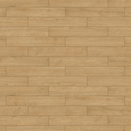 Mexen Gaatha Almond gres szkliwiony rekt. G1, płytka drewnopodobna podłogowo-ścienna 120 x 20 cm, mat - TL603-120-020-00