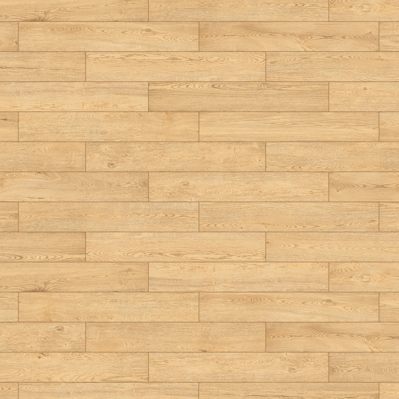 Mexen Gaatha Rialto gres szkliwiony rekt. G1, płytka drewnopodobna podłogowo-ścienna 120 x 20 cm, mat - TL603-120-020-01