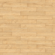 Mexen Gaatha Rialto gres szkliwiony rekt. G1, płytka drewnopodobna podłogowo-ścienna 120 x 20 cm, mat - TL603-120-020-01