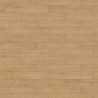 Mexen Gaatha San Marco gres szkliwiony rekt. G1, płytka drewnopodobna podłogowo-ścienna 120 x 20 cm, mat - TL603-120-020-02