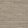 Mexen Gaatha Tortora gres szkliwiony rekt. G1, płytka drewnopodobna podłogowo-ścienna 120 x 20 cm, mat - TL603-120-020-03