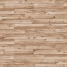 Mexen Indica Beige gres szkliwiony rekt. G1, płytka drewnopodobna podłogowo-ścienna 120 x 20 cm, mat - TL604-120-020-00
