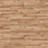 Mexen Indica Brown gres szkliwiony rekt. G1, płytka drewnopodobna podłogowo-ścienna 120 x 20 cm, mat - TL604-120-020-02