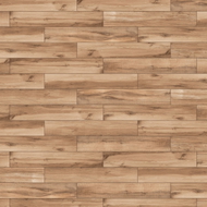 Mexen Indica Brown gres szkliwiony rekt. G1, płytka drewnopodobna podłogowo-ścienna 120 x 20 cm, mat - TL604-120-020-02