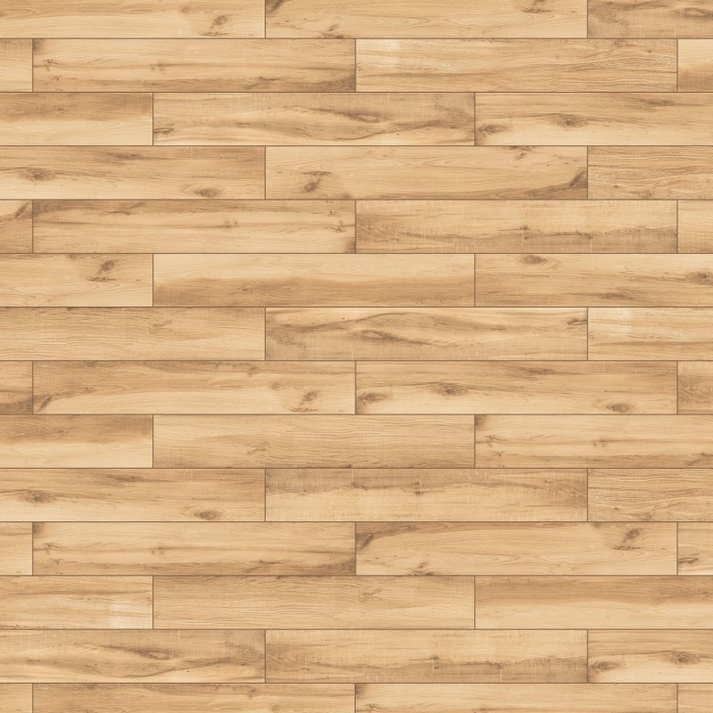 Mexen Indica Honey gres szkliwiony rekt. G1, płytka drewnopodobna podłogowo-ścienna 120 x 20 cm, mat - TL604-120-020-03
