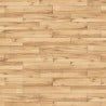 Mexen Indica Honey gres szkliwiony rekt. G1, płytka drewnopodobna podłogowo-ścienna 120 x 20 cm, mat - TL604-120-020-03
