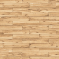 Mexen Indica Honey gres szkliwiony rekt. G1, płytka drewnopodobna podłogowo-ścienna 120 x 20 cm, mat - TL604-120-020-03