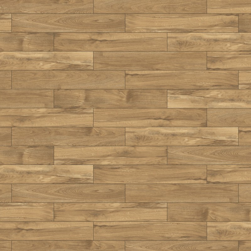 Mexen Jasperwood Almond gres szkliwiony rekt. G1, płytka drewnopodobna podłogowo-ścienna 120 x 20 cm, mat - TL605-120-020-00