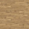 Mexen Jasperwood Almond gres szkliwiony rekt. G1, płytka drewnopodobna podłogowo-ścienna 120 x 20 cm, mat - TL605-120-020-00
