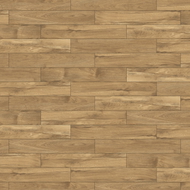 Mexen Jasperwood Almond gres szkliwiony rekt. G1, płytka drewnopodobna podłogowo-ścienna 120 x 20 cm, mat - TL605-120-020-00