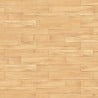Mexen Jasperwood Beige gres szkliwiony rekt. G1, płytka drewnopodobna podłogowo-ścienna 120 x 20 cm, mat - TL605-120-020-01