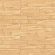 Mexen Jasperwood Beige gres szkliwiony rekt. G1, płytka drewnopodobna podłogowo-ścienna 120 x 20 cm, mat - TL605-120-020-01
