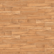 Mexen Jasperwood Noce gres szkliwiony rekt. G1, płytka drewnopodobna podłogowo-ścienna 120 x 20 cm, mat - TL605-120-020-03