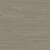 Mexen Lichi Grey gres szkliwiony rekt. G1, płytka drewnopodobna podłogowo-ścienna 120 x 20 cm, mat - TL606-120-020-00