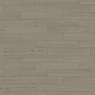 Mexen Lichi Grey gres szkliwiony rekt. G1, płytka drewnopodobna podłogowo-ścienna 120 x 20 cm, mat - TL606-120-020-00