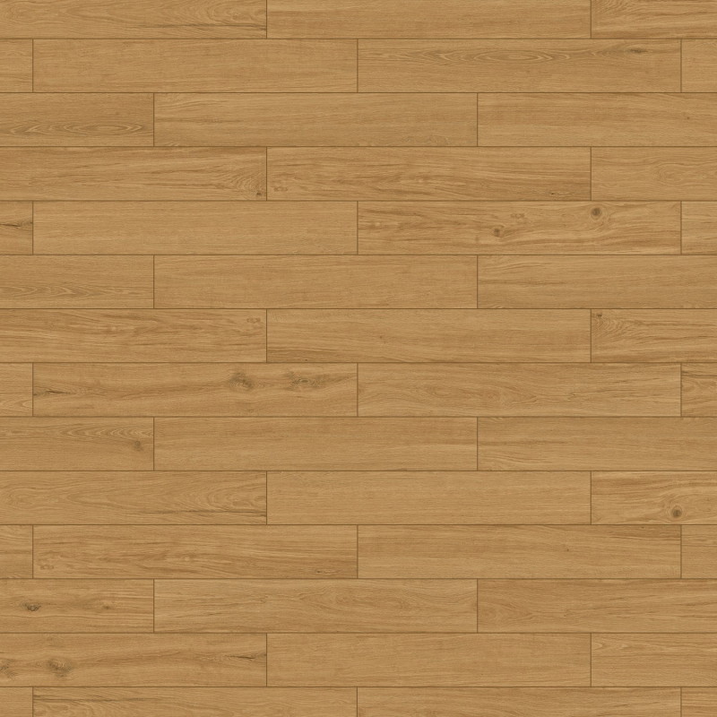 Mexen Lichi Natural gres szkliwiony rekt. G1, płytka drewnopodobna podłogowo-ścienna 120 x 20 cm, mat - TL606-120-020-01