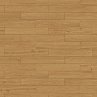 Mexen Lichi Natural gres szkliwiony rekt. G1, płytka drewnopodobna podłogowo-ścienna 120 x 20 cm, mat - TL606-120-020-01