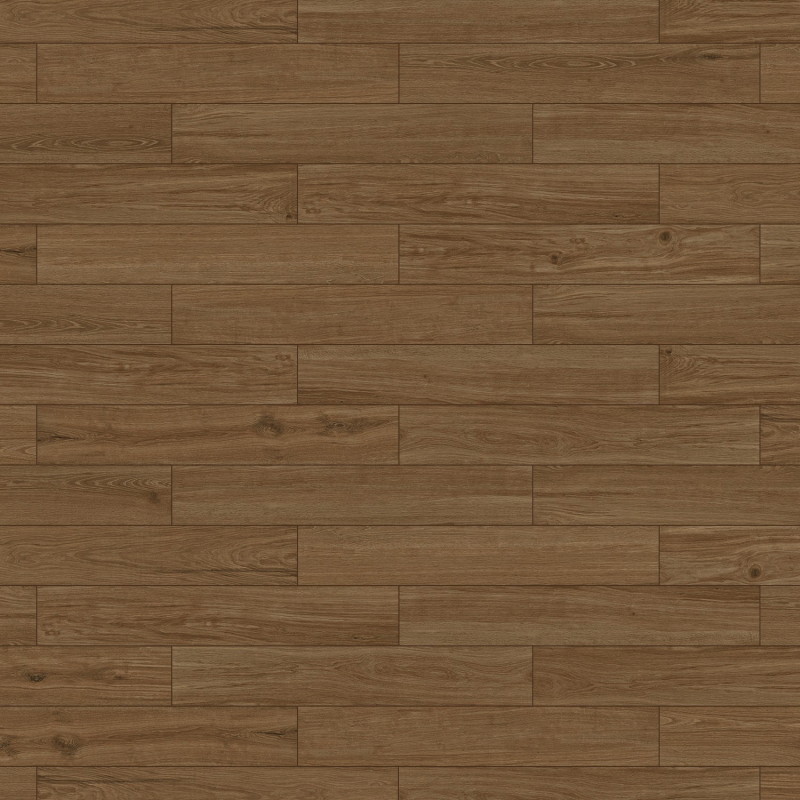 Mexen Lichi Noce gres szkliwiony rekt. G1, płytka drewnopodobna podłogowo-ścienna 120 x 20 cm, mat - TL606-120-020-02