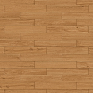 Mexen Lichi Pine gres szkliwiony rekt. G1, płytka drewnopodobna podłogowo-ścienna 120 x 20 cm, mat - TL606-120-020-03