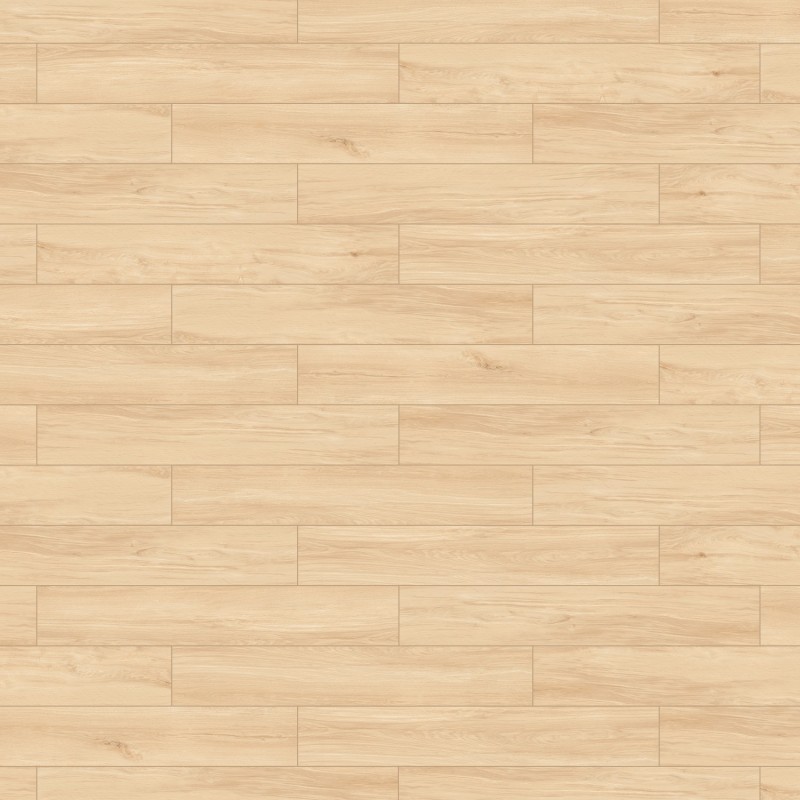 Mexen Liston Avorio gres szkliwiony rekt. G1, płytka drewnopodobna podłogowo-ścienna 120 x 20 cm, mat - TL607-120-020-00