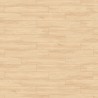 Mexen Liston Avorio gres szkliwiony rekt. G1, płytka drewnopodobna podłogowo-ścienna 120 x 20 cm, mat - TL607-120-020-00
