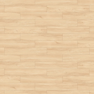 Mexen Liston Avorio gres szkliwiony rekt. G1, płytka drewnopodobna podłogowo-ścienna 120 x 20 cm, mat - TL607-120-020-00