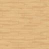 Mexen Liston Beige gres szkliwiony rekt. G1, płytka drewnopodobna podłogowo-ścienna 120 x 20 cm, mat - TL607-120-020-01
