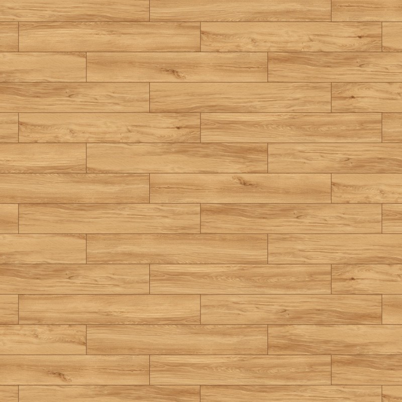 Mexen Liston Honey gres szkliwiony rekt. G1, płytka drewnopodobna podłogowo-ścienna 120 x 20 cm, mat - TL607-120-020-02
