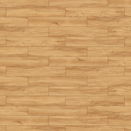 Mexen Liston Honey gres szkliwiony rekt. G1, płytka drewnopodobna podłogowo-ścienna 120 x 20 cm, mat - TL607-120-020-02