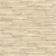Mexen Lumiere Haya gres szkliwiony rekt. G1, płytka drewnopodobna podłogowo-ścienna 120 x 20 cm, mat - TL608-120-020-00