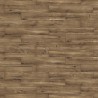 Mexen Lumiere Nogal gres szkliwiony rekt. G1, płytka drewnopodobna podłogowo-ścienna 120 x 20 cm, mat - TL608-120-020-02