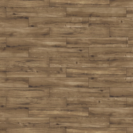 Mexen Lumiere Nogal gres szkliwiony rekt. G1, płytka drewnopodobna podłogowo-ścienna 120 x 20 cm, mat - TL608-120-020-02
